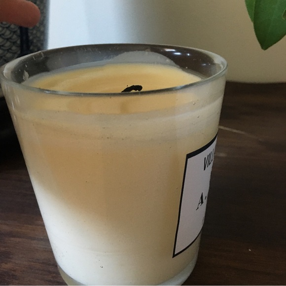 Astier de Villatte Candle Villa Medicis - Picture 5 of 9